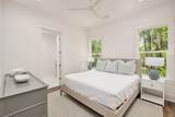 26 Silver Maple Drive - Photo 10