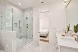 26 Silver Maple Drive - Photo 11