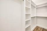 26 Silver Maple Drive - Photo 12