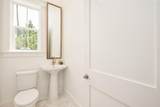 26 Silver Maple Drive - Photo 14
