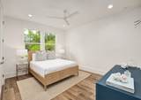 26 Silver Maple Drive - Photo 15