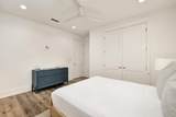 26 Silver Maple Drive - Photo 16