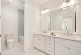 26 Silver Maple Drive - Photo 17