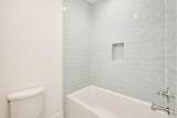 26 Silver Maple Drive - Photo 18