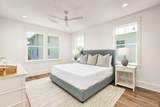 26 Silver Maple Drive - Photo 19