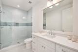 26 Silver Maple Drive - Photo 20