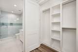 26 Silver Maple Drive - Photo 22