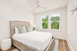 26 Silver Maple Drive - Photo 23