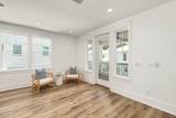 26 Silver Maple Drive - Photo 24