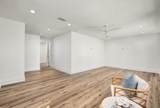 26 Silver Maple Drive - Photo 25