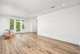 26 Silver Maple Drive - Photo 26