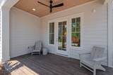 26 Silver Maple Drive - Photo 27