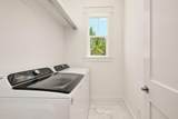 26 Silver Maple Drive - Photo 28