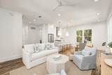 26 Silver Maple Drive - Photo 3