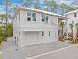 26 Silver Maple Drive - Photo 32