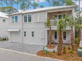 26 Silver Maple Drive - Photo 4