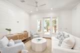 26 Silver Maple Drive - Photo 6