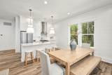 26 Silver Maple Drive - Photo 7