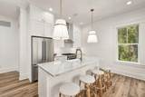26 Silver Maple Drive - Photo 8