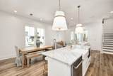 26 Silver Maple Drive - Photo 9