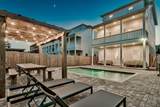 246 Driftwood Road - Photo 39