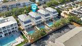 246 Driftwood Road - Photo 44
