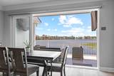 4724 Rendezvous Cove - Photo 10