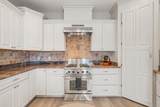 4724 Rendezvous Cove - Photo 11