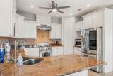 4724 Rendezvous Cove - Photo 13