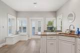 4724 Rendezvous Cove - Photo 14
