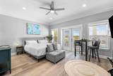 4724 Rendezvous Cove - Photo 15