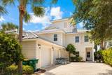 4724 Rendezvous Cove - Photo 4