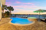 4724 Rendezvous Cove - Photo 5