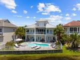 4724 Rendezvous Cove - Photo 6