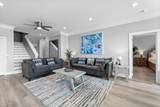 4724 Rendezvous Cove - Photo 7