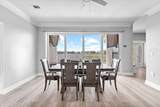 4724 Rendezvous Cove - Photo 9