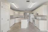 1978 Coral Reef Road - Photo 15