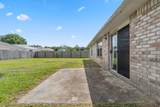 1978 Coral Reef Road - Photo 42