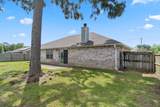 1978 Coral Reef Road - Photo 43