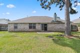 1978 Coral Reef Road - Photo 44