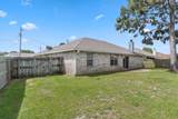 1978 Coral Reef Road - Photo 45