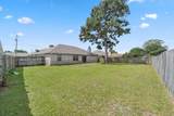 1978 Coral Reef Road - Photo 46
