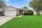 6318 Heronwalk Drive - Photo 1