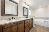 5261 Gaineswood Drive - Photo 10