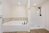 5261 Gaineswood Drive - Photo 11