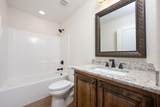 5261 Gaineswood Drive - Photo 14