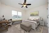 5261 Gaineswood Drive - Photo 16