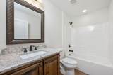 5261 Gaineswood Drive - Photo 17