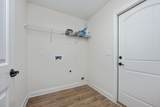 5261 Gaineswood Drive - Photo 18