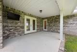 5261 Gaineswood Drive - Photo 19